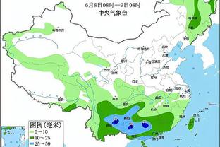 萨内德甲打进8球+助攻8次，本赛季五大联赛首人