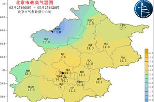 万博可以登录截图3