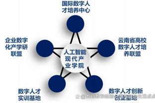 CBA全明星首发投票将于本月26号开启 同一球队最多只能选三人