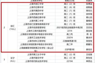 万博官网网页登录网页截图2